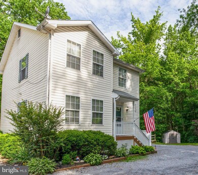 3624 9th St, North Beach, MD 20714 - photo 2