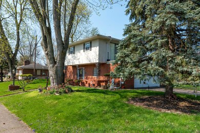 4375 Kenfield Rd, Columbus, OH 43224 - photo 4