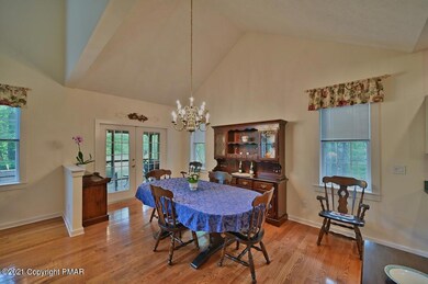 508 Snowy Ln, Pocono Pines, PA 18350 - photo 7