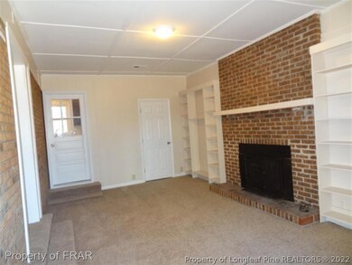 257 Channing Dr, Fayetteville, NC 28303 - photo 7