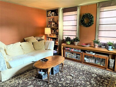 480 Locust St, Rollinsford, NH 03869 - photo 2