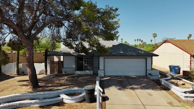 1145 W Carson Dr, Tempe, AZ 85282 - photo 6