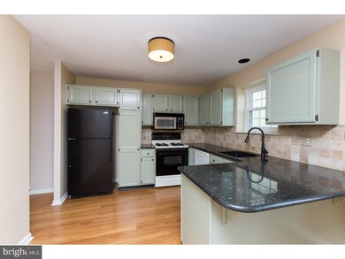 31 Ruth Rd, Brookhaven, PA 19015 - photo 6