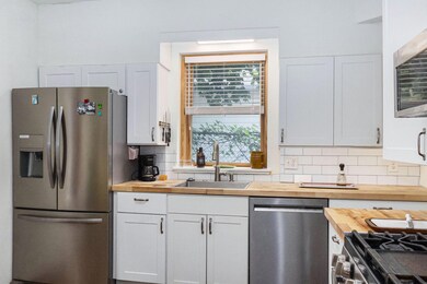 2040 Eastern Ave NE, Grand Rapids, MI 49505 - photo 6