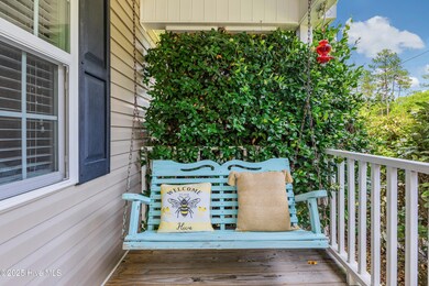 1711 Reidsville-5