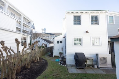 23 Windsor Ave, Cape May, NJ 08204 - photo 6
