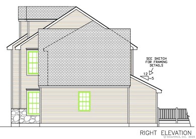 39 Josephine Way, Tolland, CT 06084 - photo 4