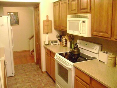 44 42 Chamale Cove unit 44, Slidell, LA 70460 - photo 4