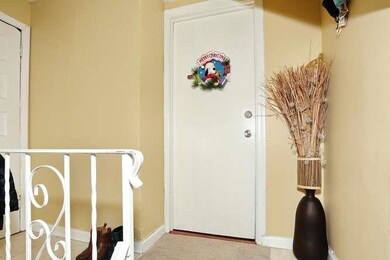 213 50th St unit 3, West New York, NJ 07093 - photo 2