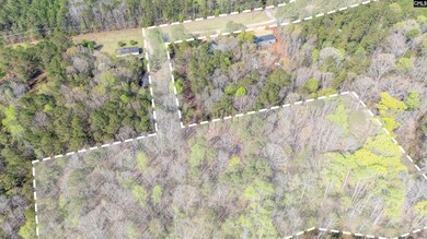 0 Evergreen Pass, Little Mountain, SC 29075 - photo 5