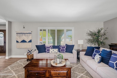938 Foxenwood-8