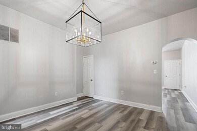 1807 Riggs Ave, Baltimore, MD 21217 - photo 6