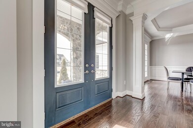 549 Parkland Rd, Eldersburg, MD 21784 - photo 7