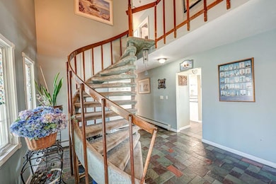 66 Lighthouse Rd, Babylon, NY 11702 - photo 5