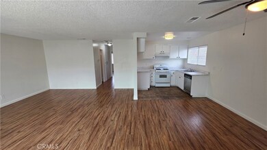 1210 Tribune St unit D, Redlands, CA 92374 - photo 6