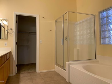 2908 S Joslyn, Mesa, AZ 85212 - photo 7