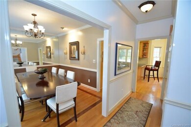 1008 Argyle Ct, Statesville, NC 28677 - photo 4