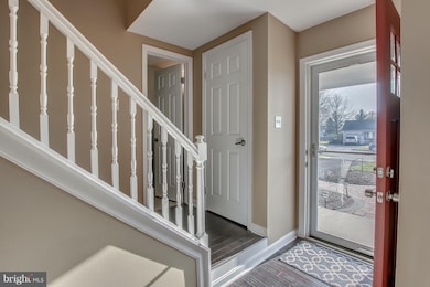 2497 Jean Dr, Hatfield, PA 19440 - photo 6