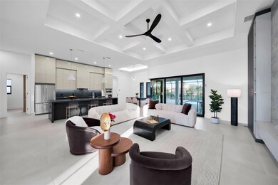 3829 SW 20th Ave, Cape Coral, FL 33914 - photo 7