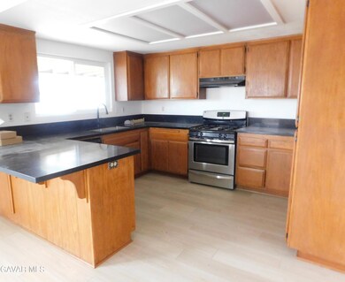 8260 Viburnum Ave, California City, CA 93505 - photo 7