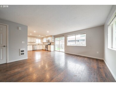 306 Christopher Ct, Molalla, OR 97038 - photo 3