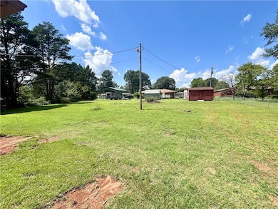 136 Bruce Blvd, Seneca, SC 29672 - photo 5