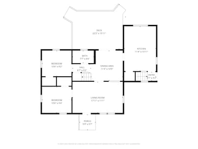 2288 Macarthur Rd, Muskegon, MI 49442 - photo 4