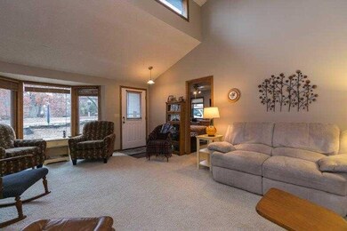 11 Dunvegan Ln, Bella Vista, AR 72715 - photo 4