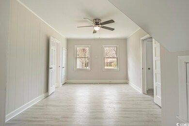 517 N Congdon St, Georgetown, SC 29440 - photo 5