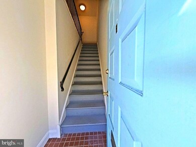 828 N 26th St unit 2, Philadelphia, PA 19130 - photo 6