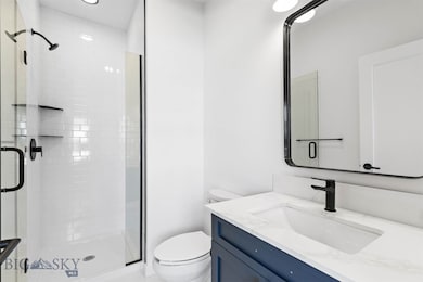 3074 S 31st Ave, Bozeman, MT 59718 - photo 4