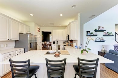 22505 Night Heron Way, Bradenton, FL 34202 - photo 4