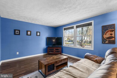 7164 Stag Horn Path, Columbia, MD 21045 - photo 4