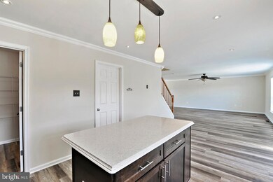 29 Newells Creek Dr, Camden, DE 19934 - photo 6