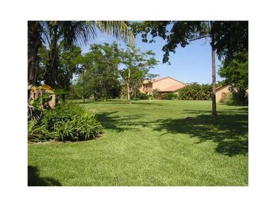 Land/Lot