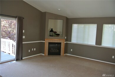 19008 94th Dr NW, Stanwood, WA 98292 - photo 3