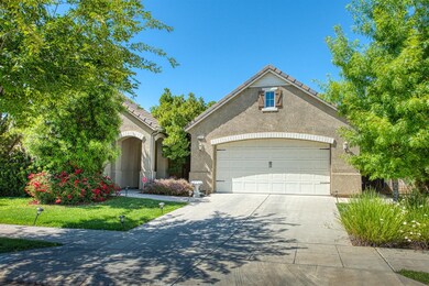 3191 Buckingham Ave, Clovis, CA 93619 - photo 2