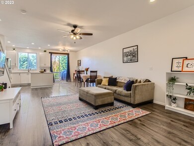 20444 Noble Ln, West Linn, OR 97068 - photo 5