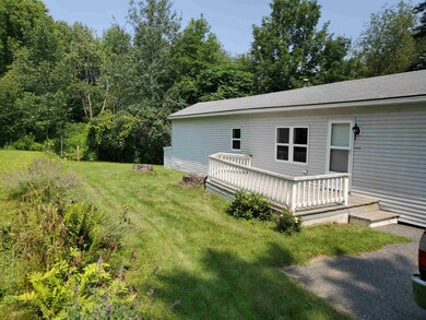 86 Nh Route 4a unit 14L, Lebanon, NH 03766 - photo 2