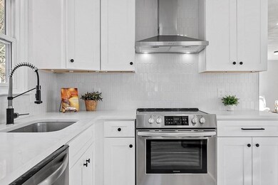 30 Crescent St, Wilmington, MA 01887 - photo 7