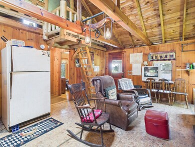 10 Velma Ln, Pittsburg, NH 03592 - photo 6