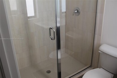 6925 NW 104th Ct, Miami, FL 33173 - photo 5