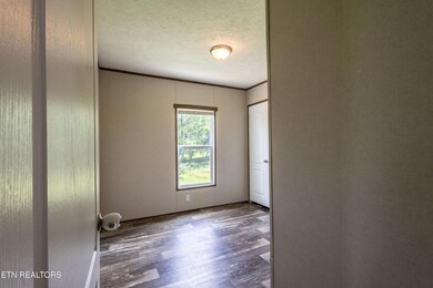 IMG_2782-HDR