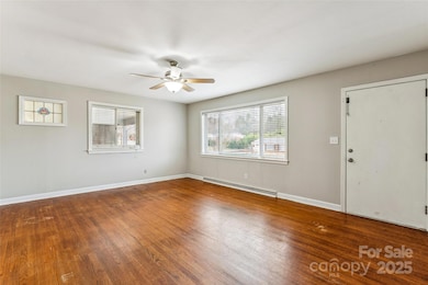 955 Bethel Dr, Salisbury, NC 28144 - photo 4