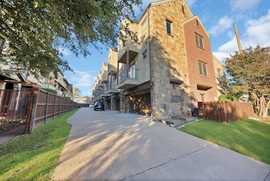 5747 Prospect Ave unit B, Dallas, TX 75206 - photo 5