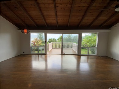 47-130 Uakoko Place, Kaneohe, HI 96744 - photo 5