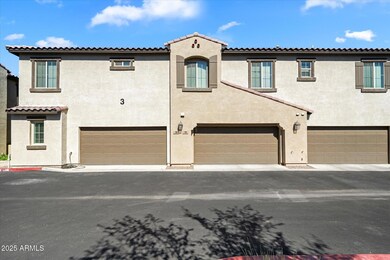 155 N Lakeview Blvd unit 108, Chandler, AZ 85225 - photo 3