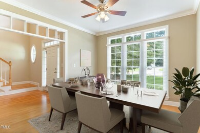 6 69-web-or-mls-413-chadwick-ln