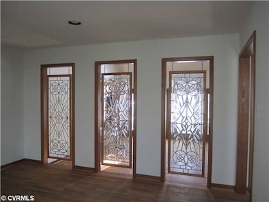 3701 Dunleith Ct, Midlothian, VA 23113 - photo 4