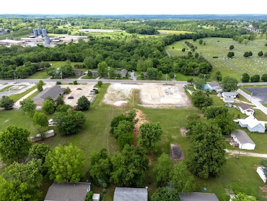 Lot-2